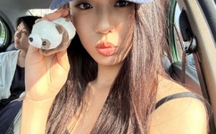 另类内射国产在线